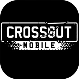 Crossout(սʷ)v0.2.1.16103 ֻ