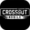 Crossout(սȸ)v0.2.1.16103 ׿