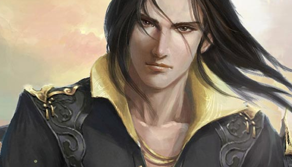 决战仙魔变态版 决战仙魔变态版