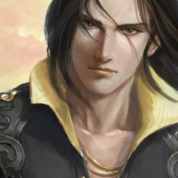 决战仙魔变态版 决战仙魔变态版