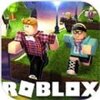 Roblox�ٷ���v2.408 ��׿��