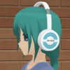 Shoujo City 3D(��Ů�������޽�Ұ�)v1.2 ��׿��