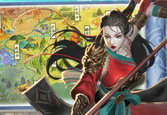 龙战江湖 龙战江湖