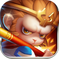 һ���������ڹ���v1.0.0 ��׿��