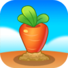 Ȥ�ֲ�app���°汾���ذ�װv1.2.1.000.0217.1614 ��׿��