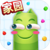 ��������qq��½��v5.8.0 ���°�