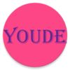 Youde�˾�v1.1.0 ��׿��