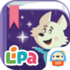 Lipa����̽��v2.12 ��׿��