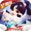 һ�ɳ�������������Ѷ��v1.0.0 ��׿��
