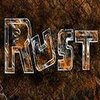 Rust��Ϸ�����ⰲװ�������İ�