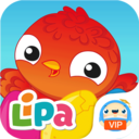 Lipa����v2.11.6 ��׿��