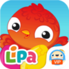 Lipa����v2.11.6 ��׿��