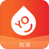 YO����v2.1.2 ��׿��