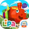 LipaС��ָ�ӹ�v2.11.6 ��׿��