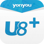 移动U8+v3.2.8 最新版