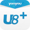 �ƶ�U8+v3.2.8 ���°�
