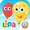 Lipa���򱬱�v2.11.4 ��׿��