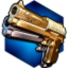 ǹ��;����ڲ��๦�ܸ����ƽ��v12.10 ���°�