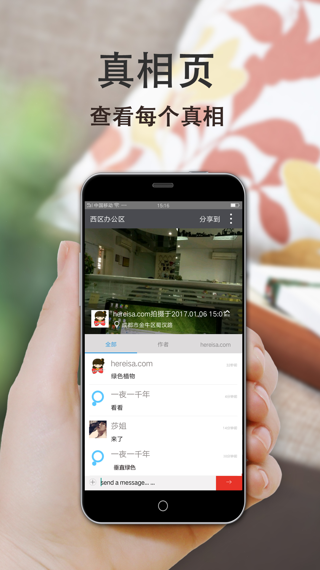 �˿���appv1.0 ��׿��