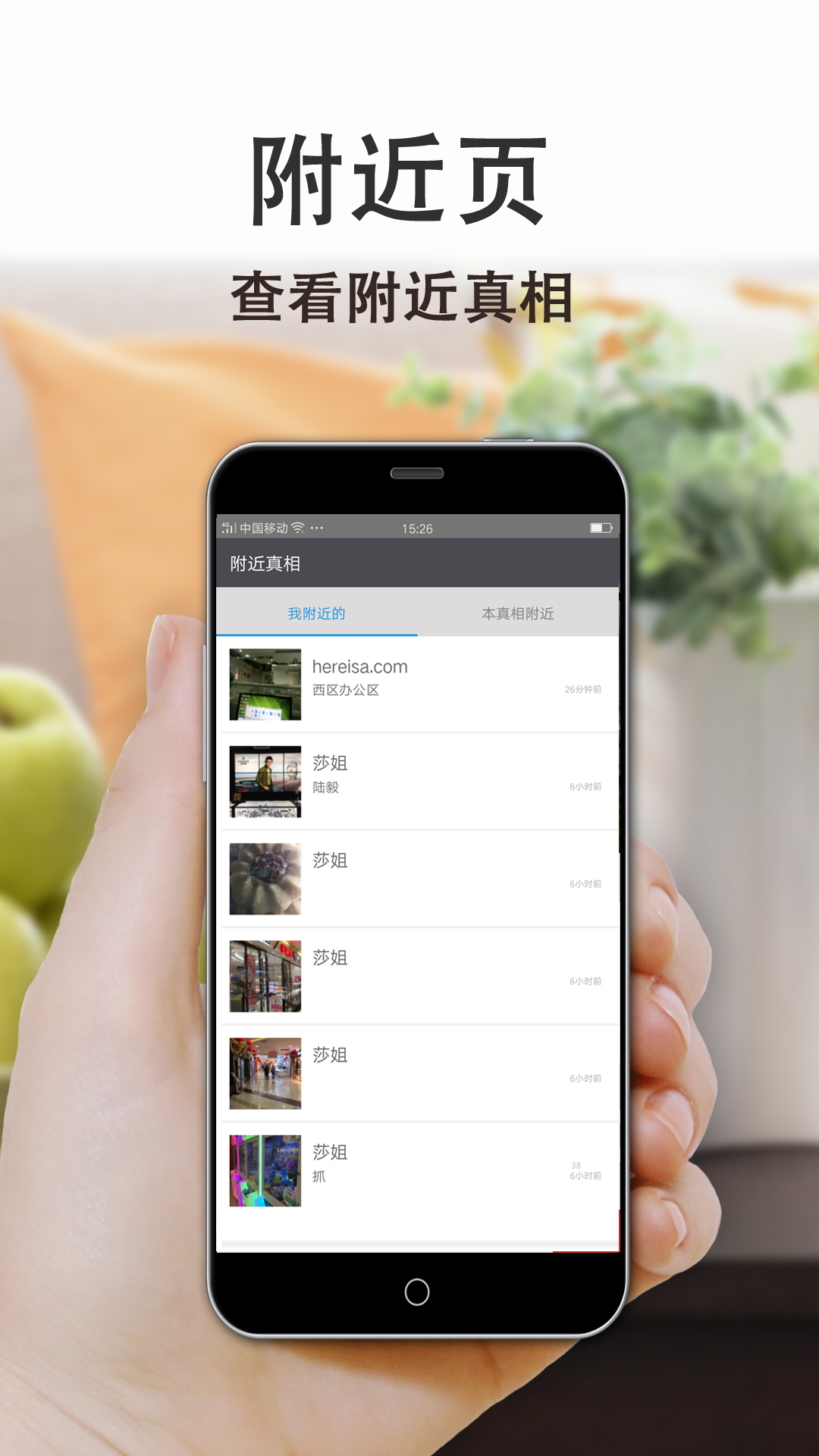 �˿���appv1.0 ��׿��