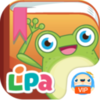 Lipa��������v2.14 ��׿��