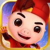 ������֮����СӢ��ios��v1.0.0 iphone/ipad�汾