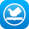 i��ְappv1.3.3 ���°�