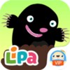 Lipa����v2.12 ��׿��