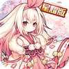 式神少女手游iOS版v1.0 官方版