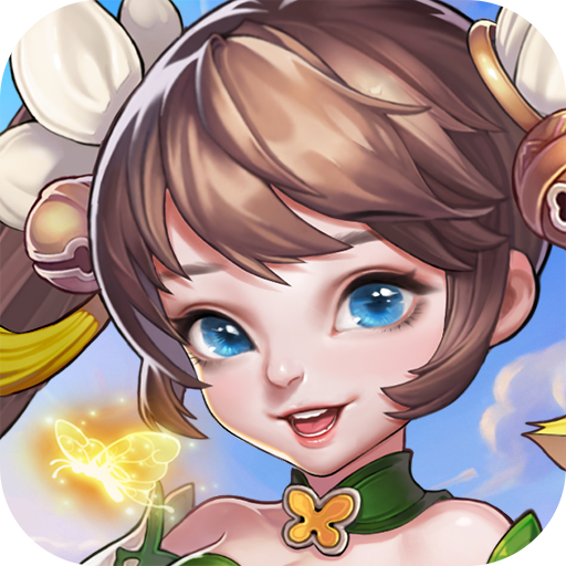 �λø���v1.0.2 ��׿��