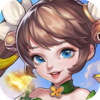 �λø���v1.0.2 ��׿��