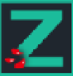 ������2019˫ʮ���᳡�����Ӷ����v1.0 ��ɫ��