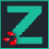 ������2019˫ʮ���᳡�����Ӷ����v1.0 ��ɫ��
