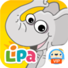 Lipa������v2.14 ��׿��