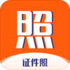 ֤�������v1.6.8 ��׿��