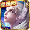�����籩IOS��v1.0.0 �ٷ���