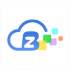�Ͳ���Уͨappv5.0.4 ���°�