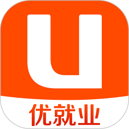 IT��ѧappv4.1.9 ��׿��