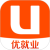 IT��ѧappv4.1.9 ��׿��