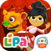 Lipa��Ժv2.12 ��׿��