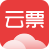 ��Ʊappv3.3.5 ���°�