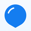 ����flyme8�ȶ���