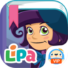 Lipaħ��ʦv2.12 ��׿��