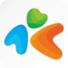 iPASSһ��ͨv4.3.1 ��׿��