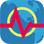 Earthquake�����Ʋ�����׿��v2.0.3 ���°�
