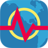 Earthquake�����Ʋ�����׿��v2.0.3 ���°�