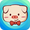 С����appv3.1.6 ��׿��