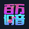 �������appv1.5.0 ���°�