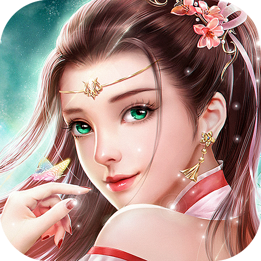 �齣ɽ��˵v1.11.21 ��׿��