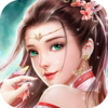 �齣ɽ��˵v1.11.21 ��׿��
